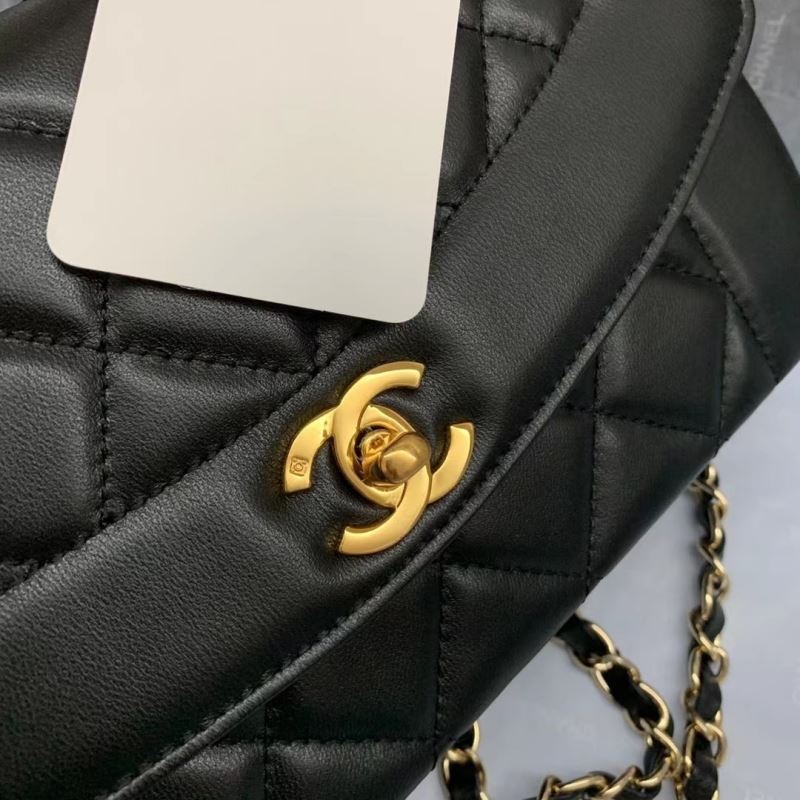 Chanel CF Series Bags